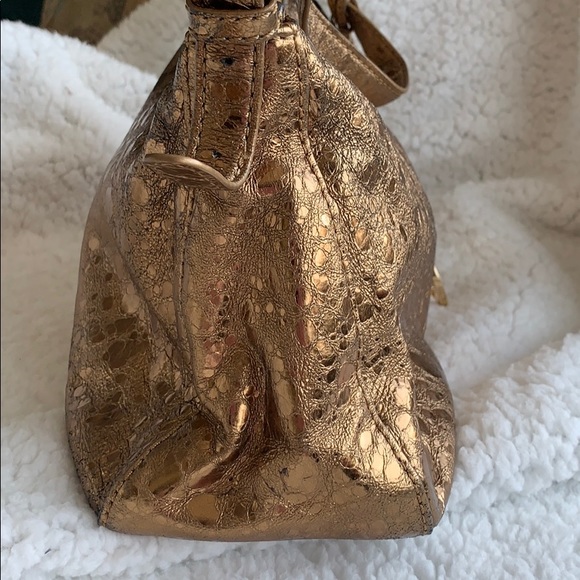 Michael Kors hand bag - Picture 6 of 10